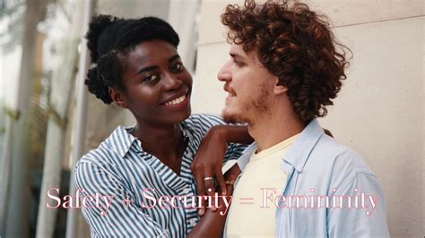 why do black women like white men|Who Black women can love: judgments of others affect .